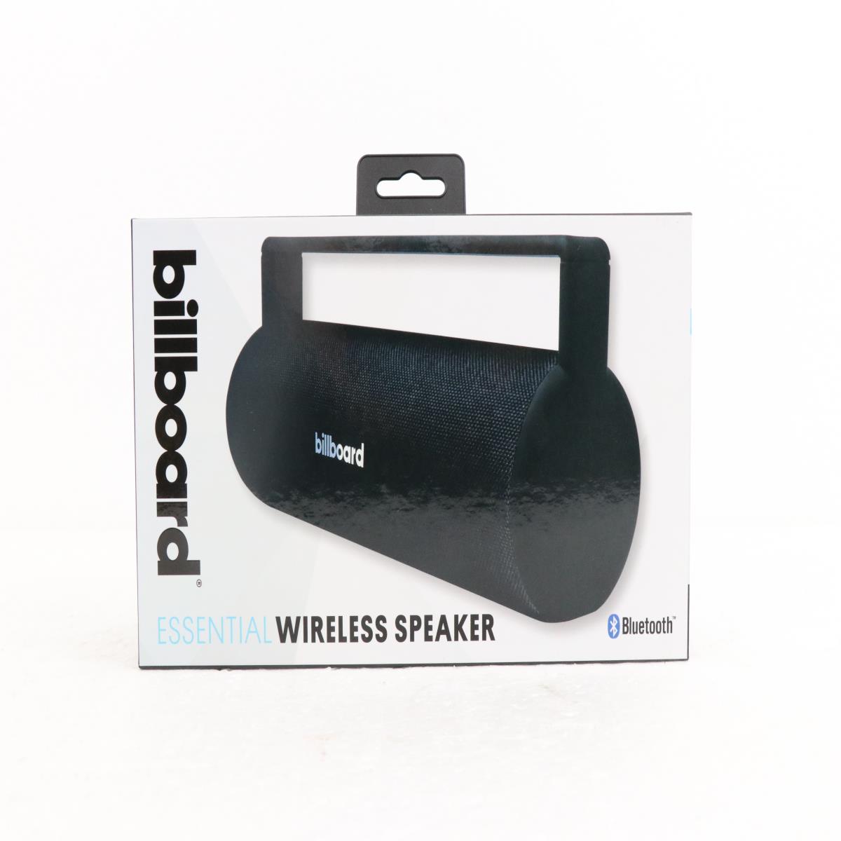 billboard wireless speaker