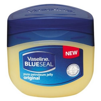 VASELINE pure (Blue Seal)