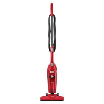 dirt devil steam cleaner