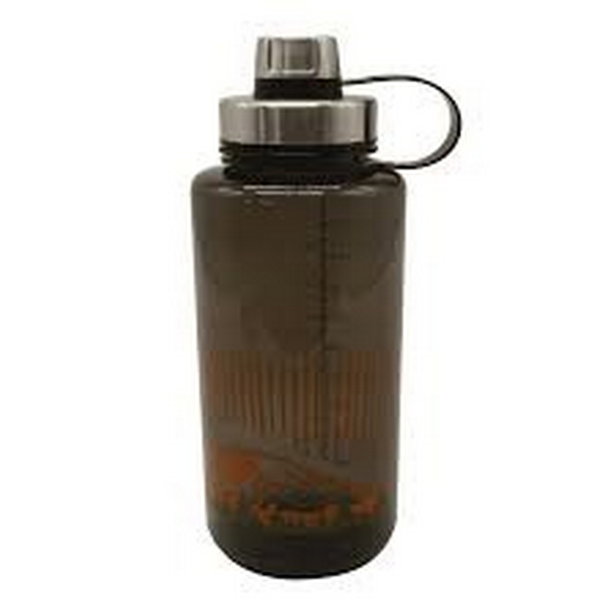 OZARK TRAIL 32 OZ WATER BOTTLE Cook Brothers