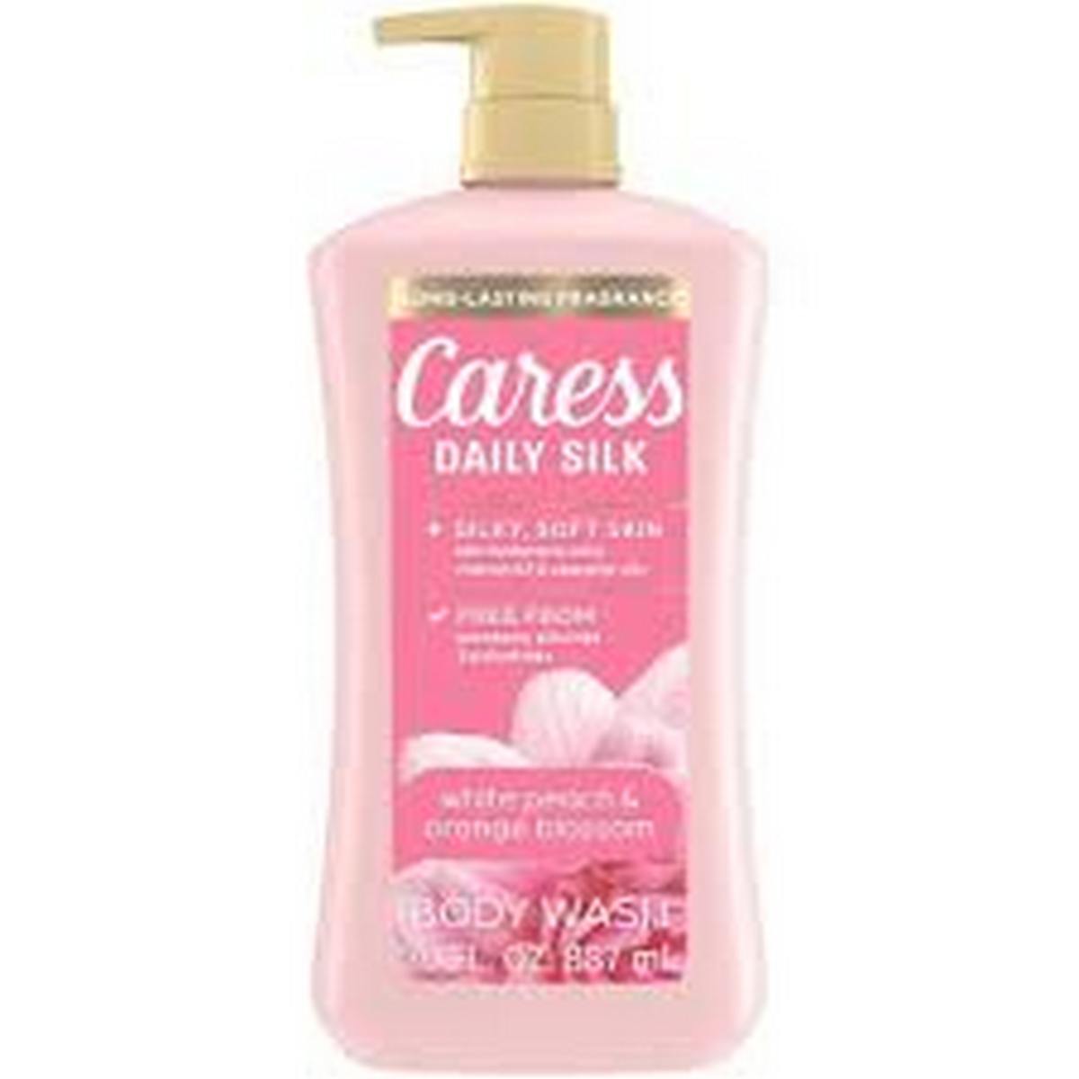 CARESS 30 OZ/887 ML BODY WASH - cookbrothers.com