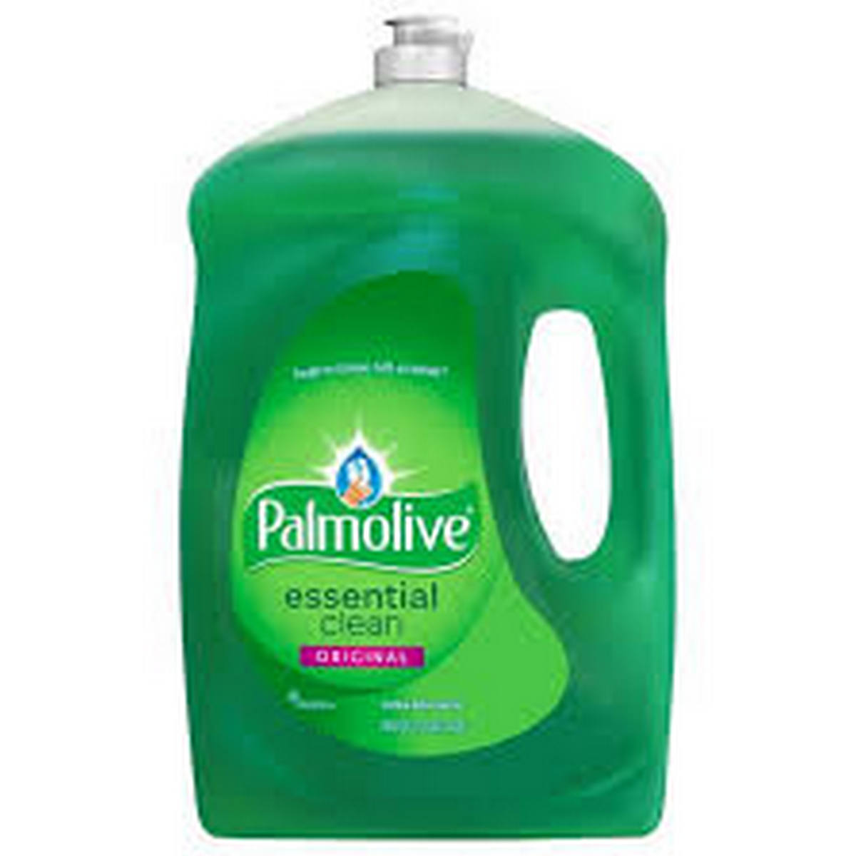 PALMOLIVE 70 OZ DISH DETERGENT - Cook Brothers