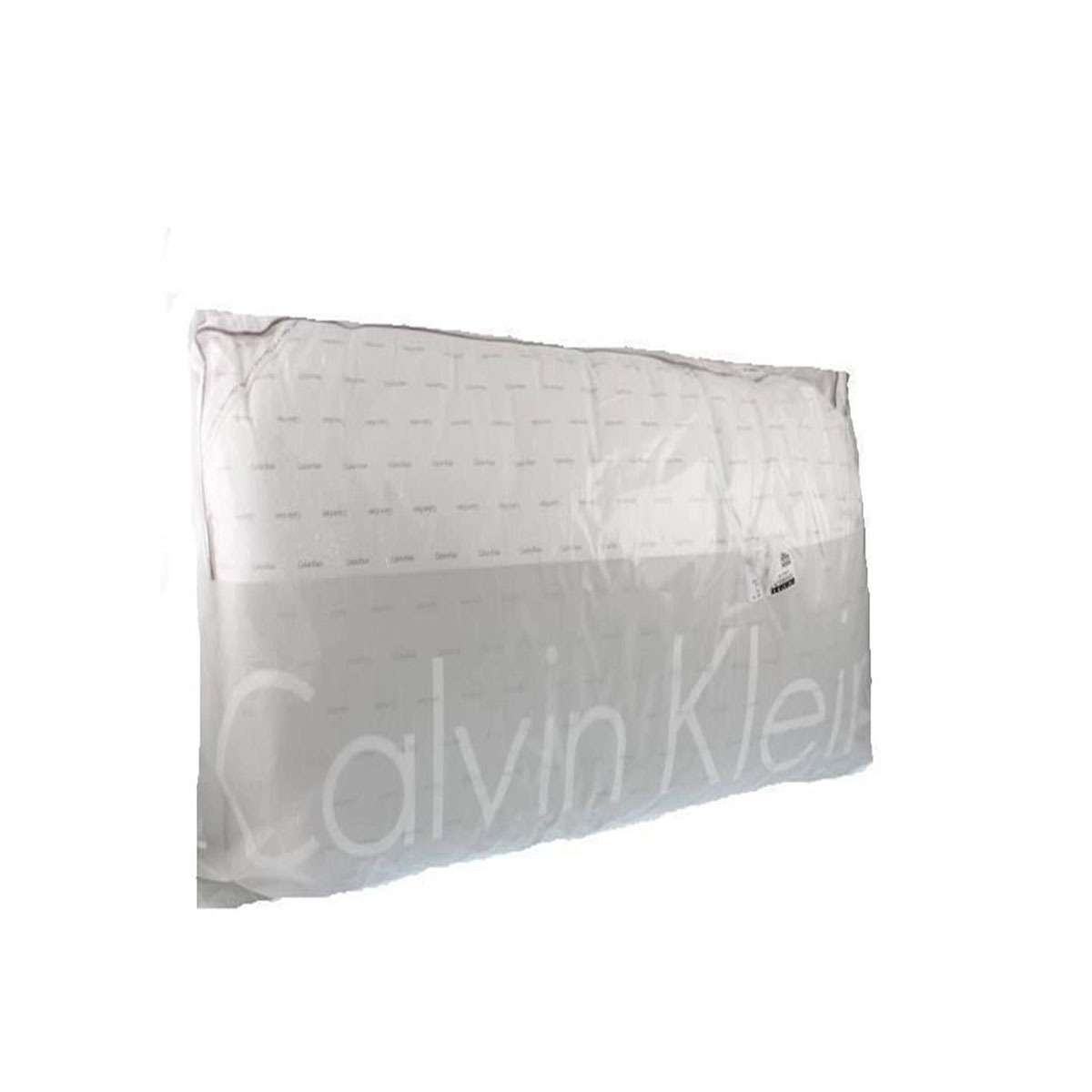 calvin klein pillows