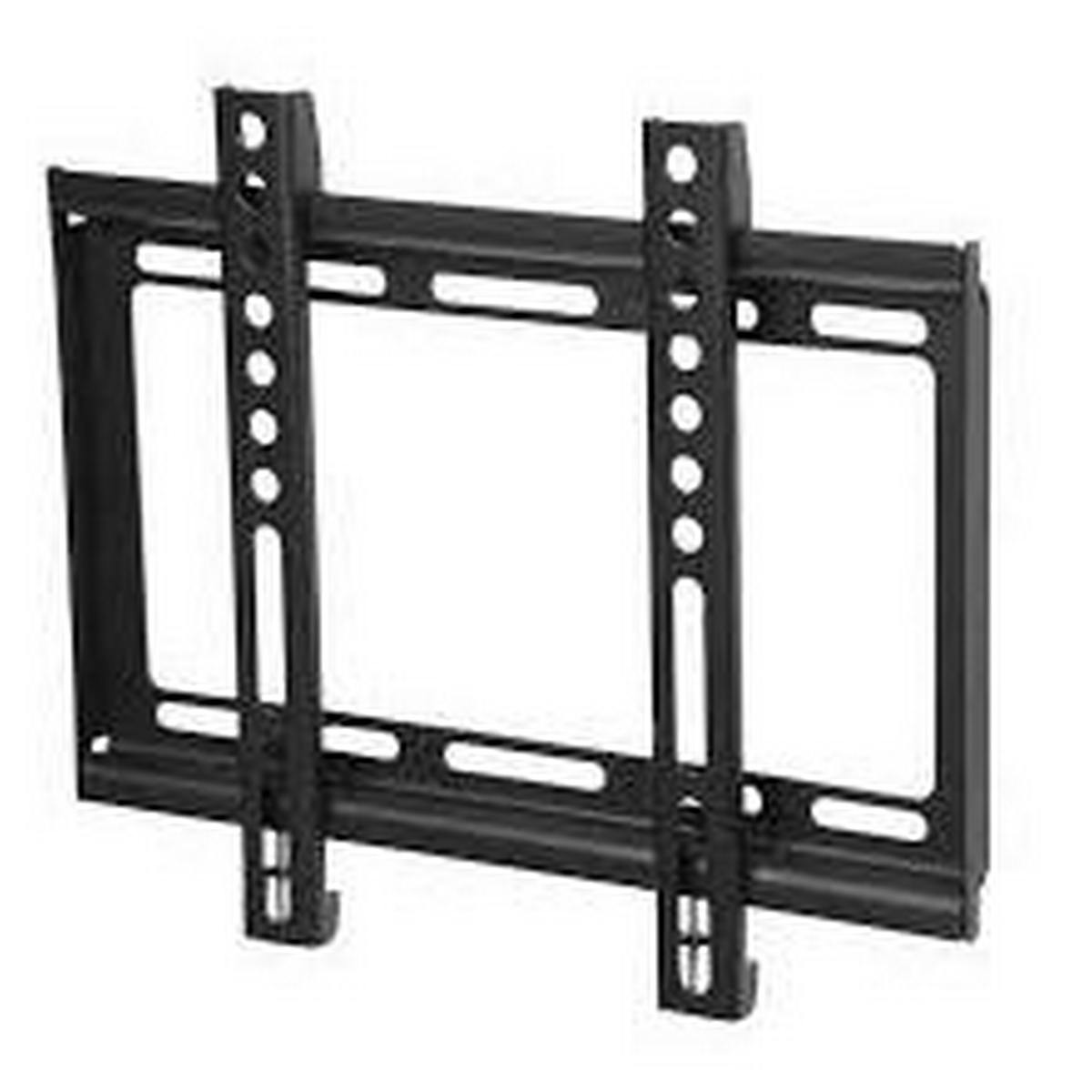 RCA 13IN-37IN FIXED WALL MOUNT - Cook Brothers