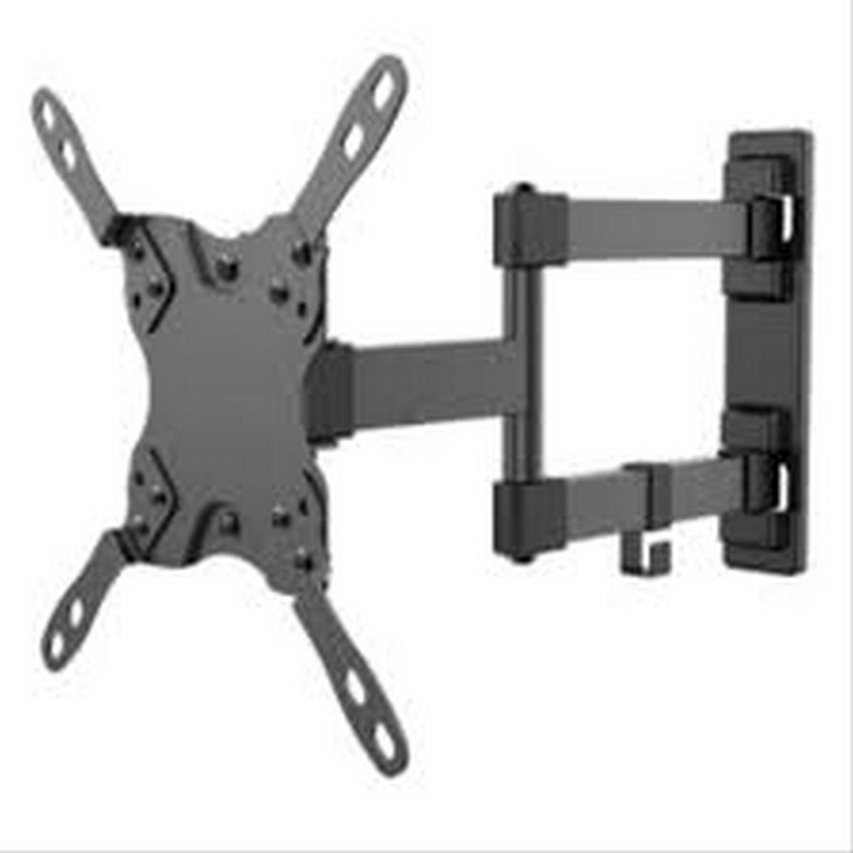 RCA 13IN-37IN FULL MOTION WALL MOUNT - Cook Brothers