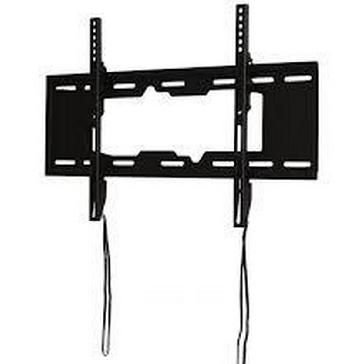 RCA 37IN-80IN TILT WALL MOUNT - Cook Brothers