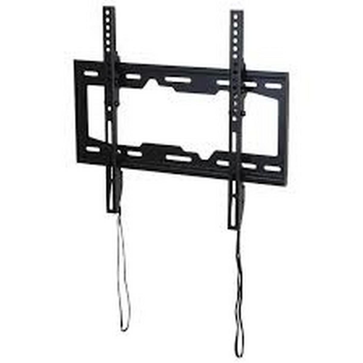 RCA 32IN-60IN TILT WALL MOUNT - Cook Brothers